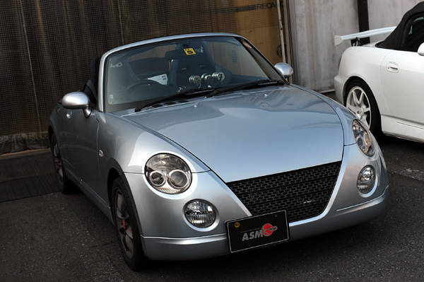 1107 copen 2 DSC_7715.jpg